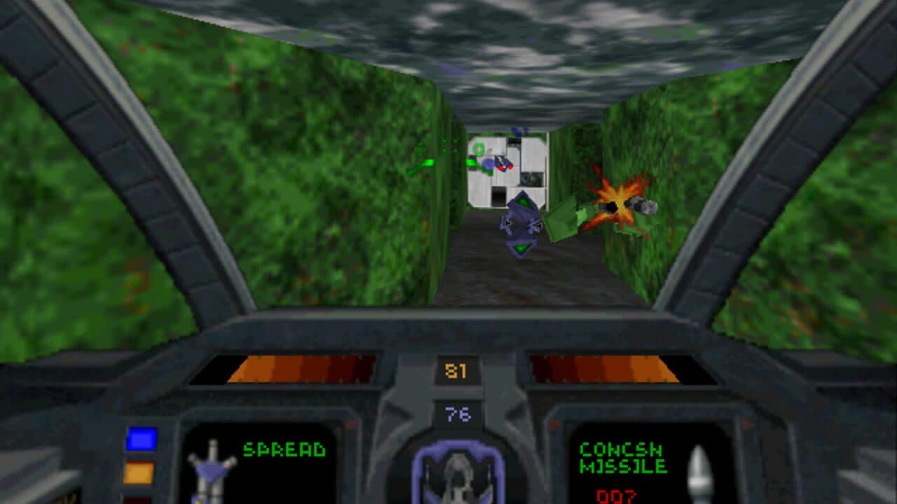 Descent thumbnail 6