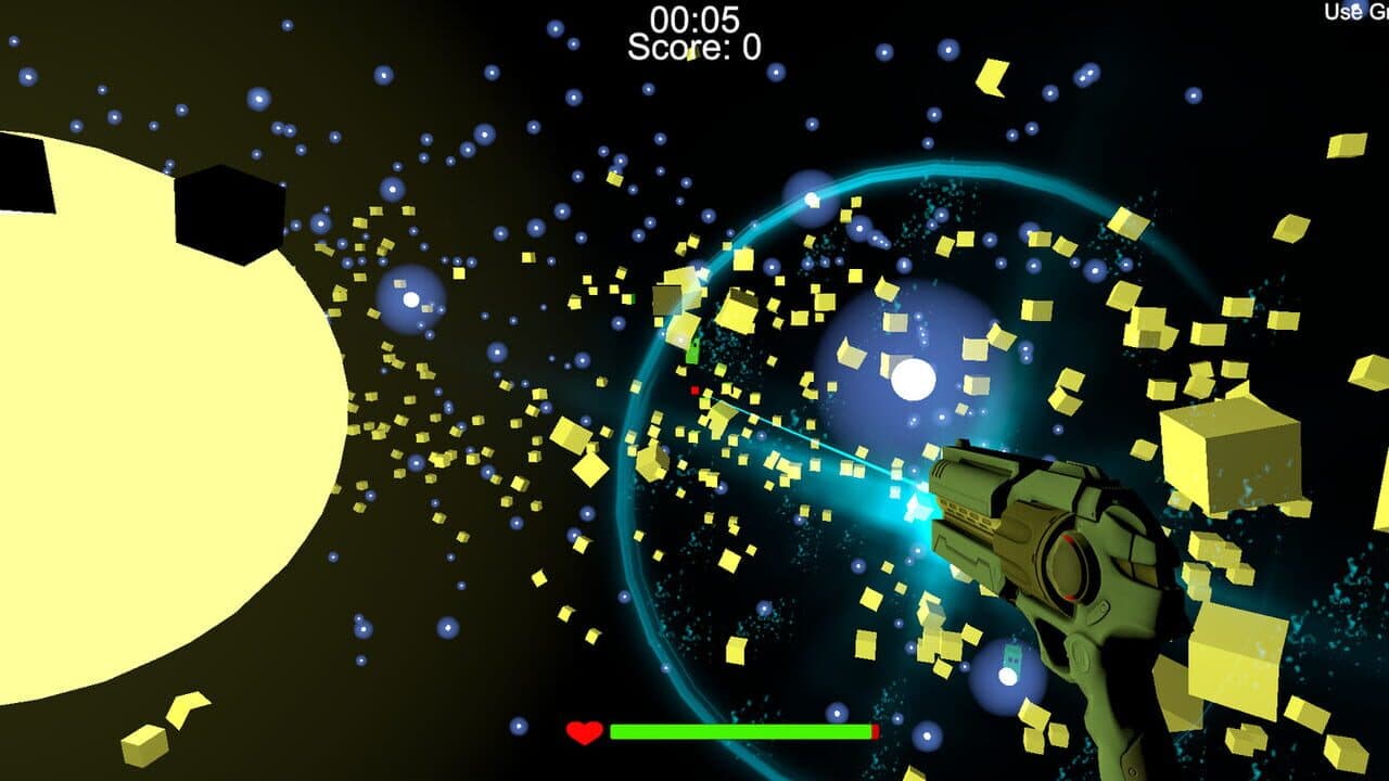 Triplicata thumbnail 4