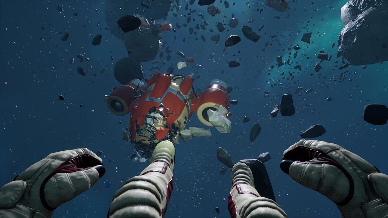 Breathedge thumbnail 4
