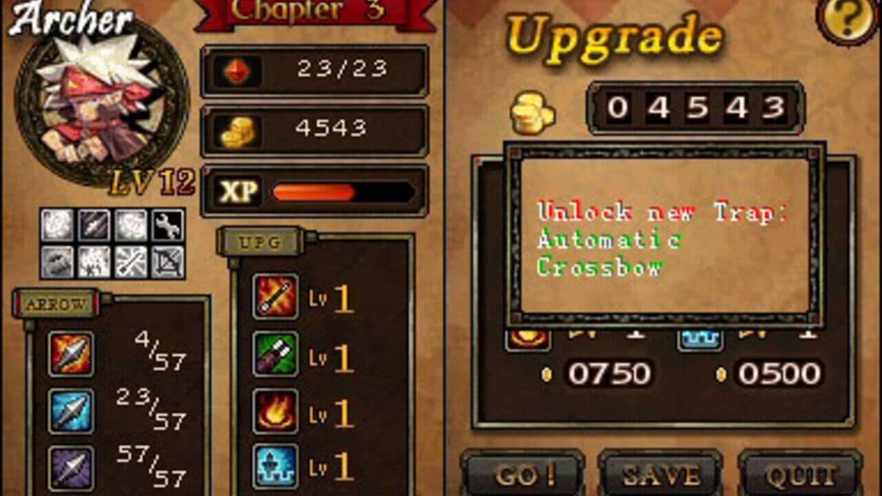 Come On! Dragons thumbnail 4