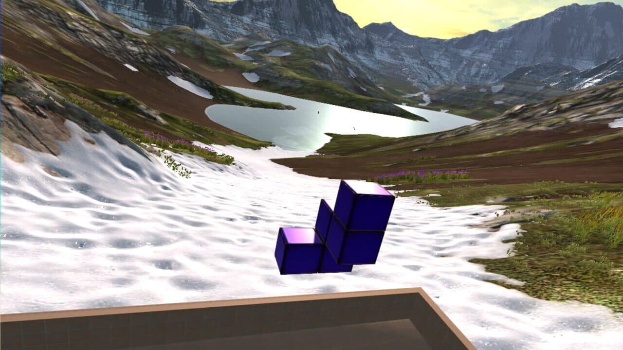 Bloxyz thumbnail 3