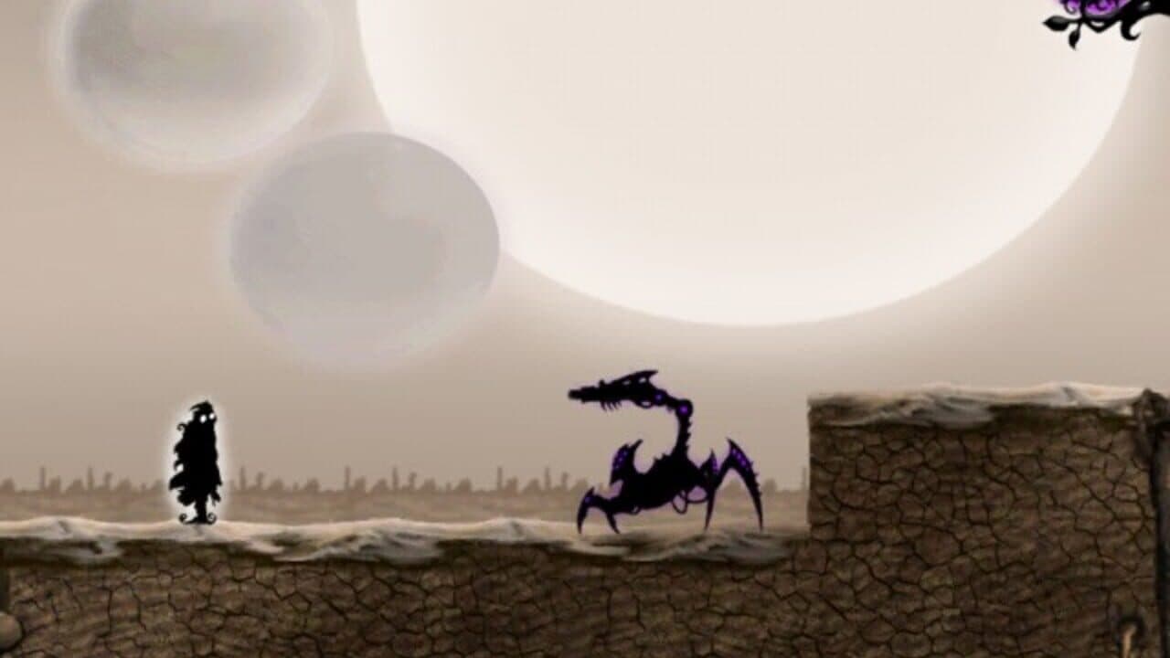 Nihilumbra thumbnail 3