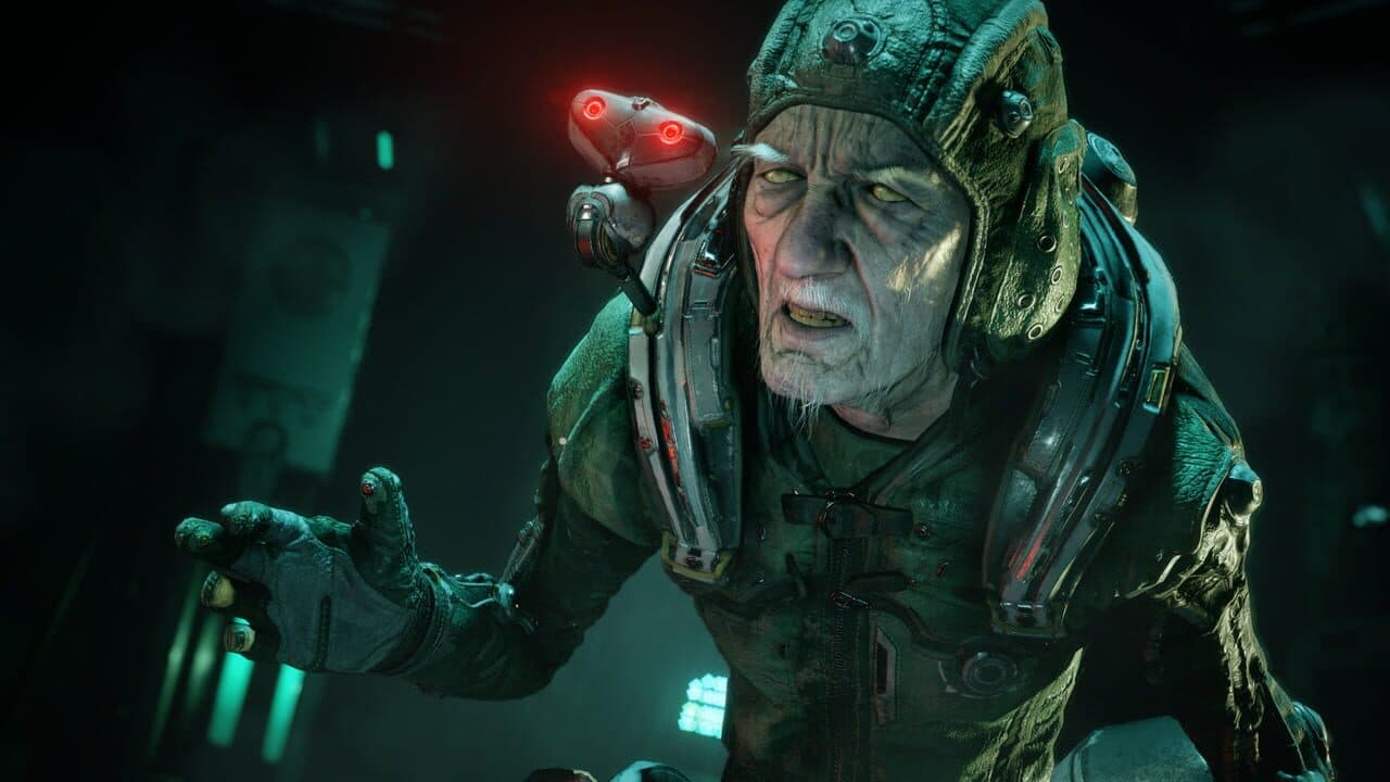 Rage 2 thumbnail 8