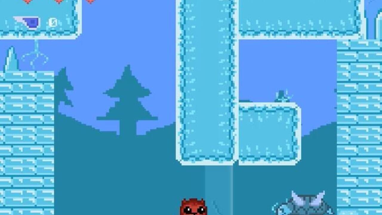PuppyStory thumbnail 5