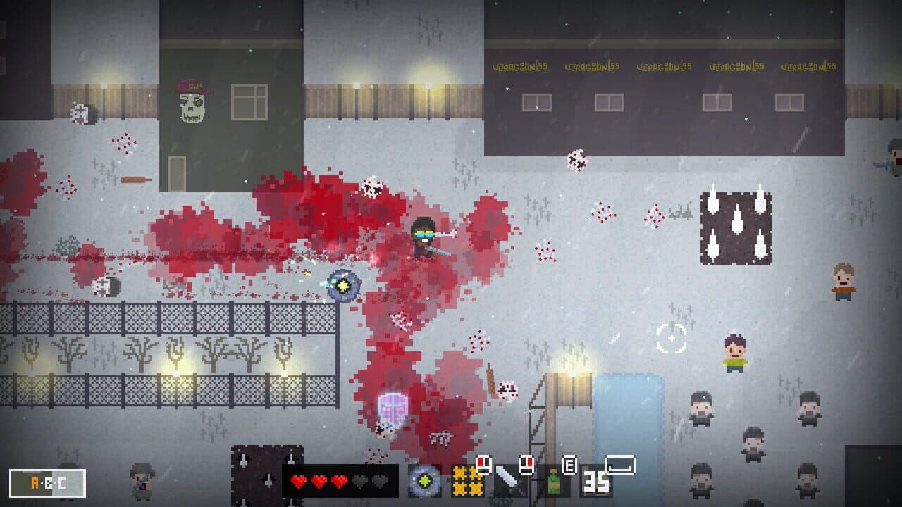 UltraGoodness thumbnail 3
