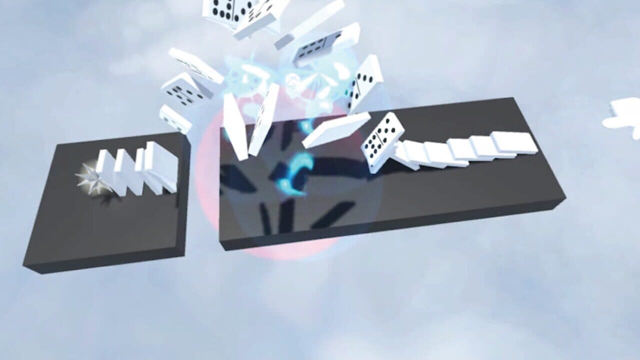 Domino Sky thumbnail 2