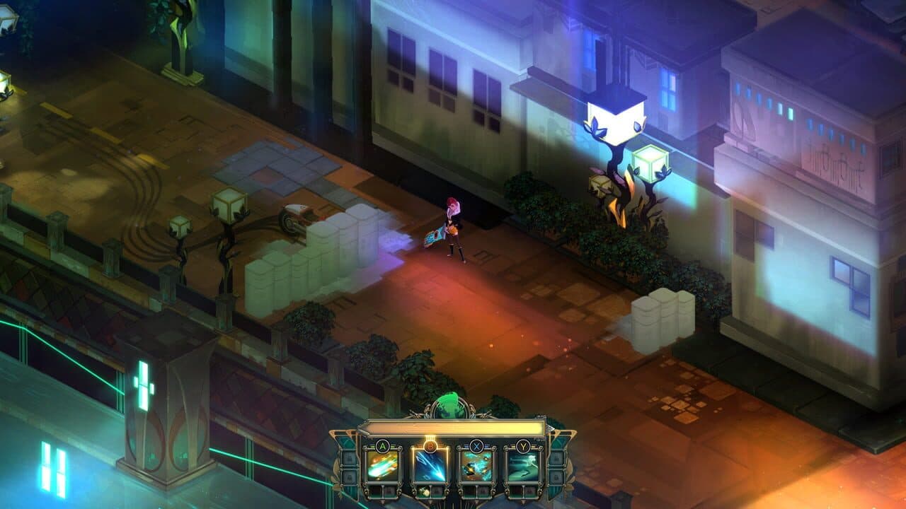 Transistor thumbnail 2
