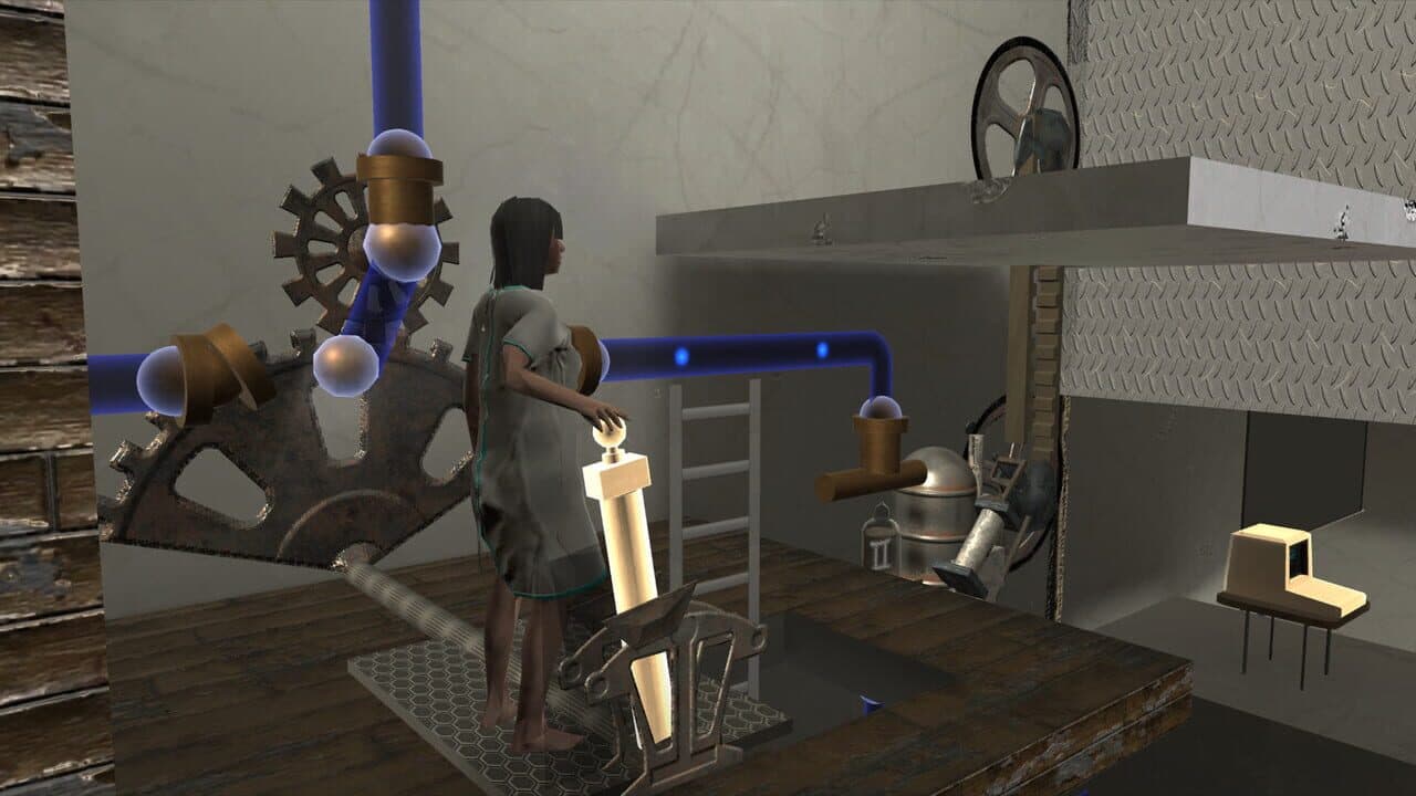 Wired thumbnail 2