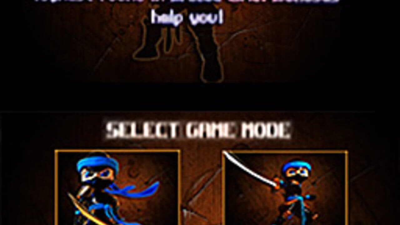 Cake Ninja 2 thumbnail 5