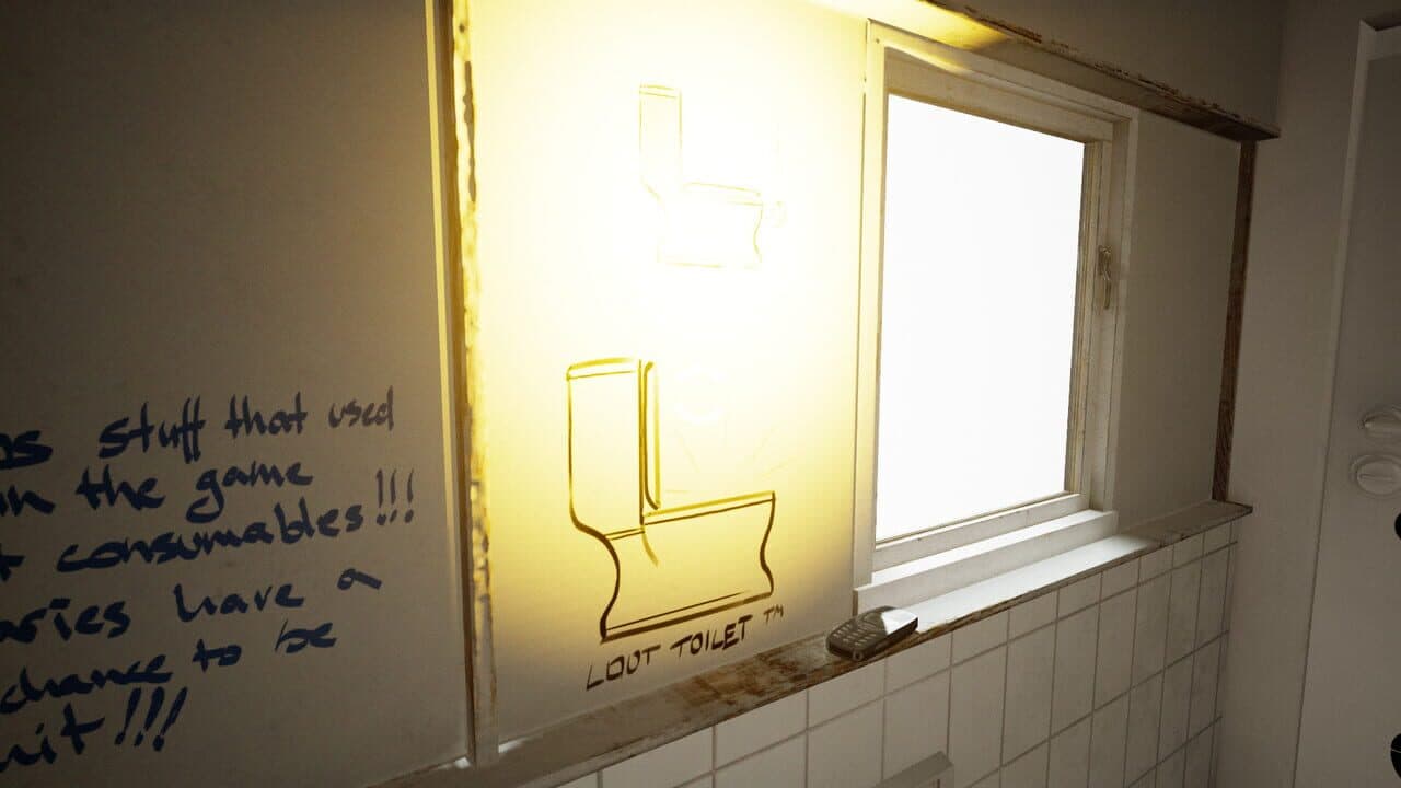 VR Flush thumbnail 8