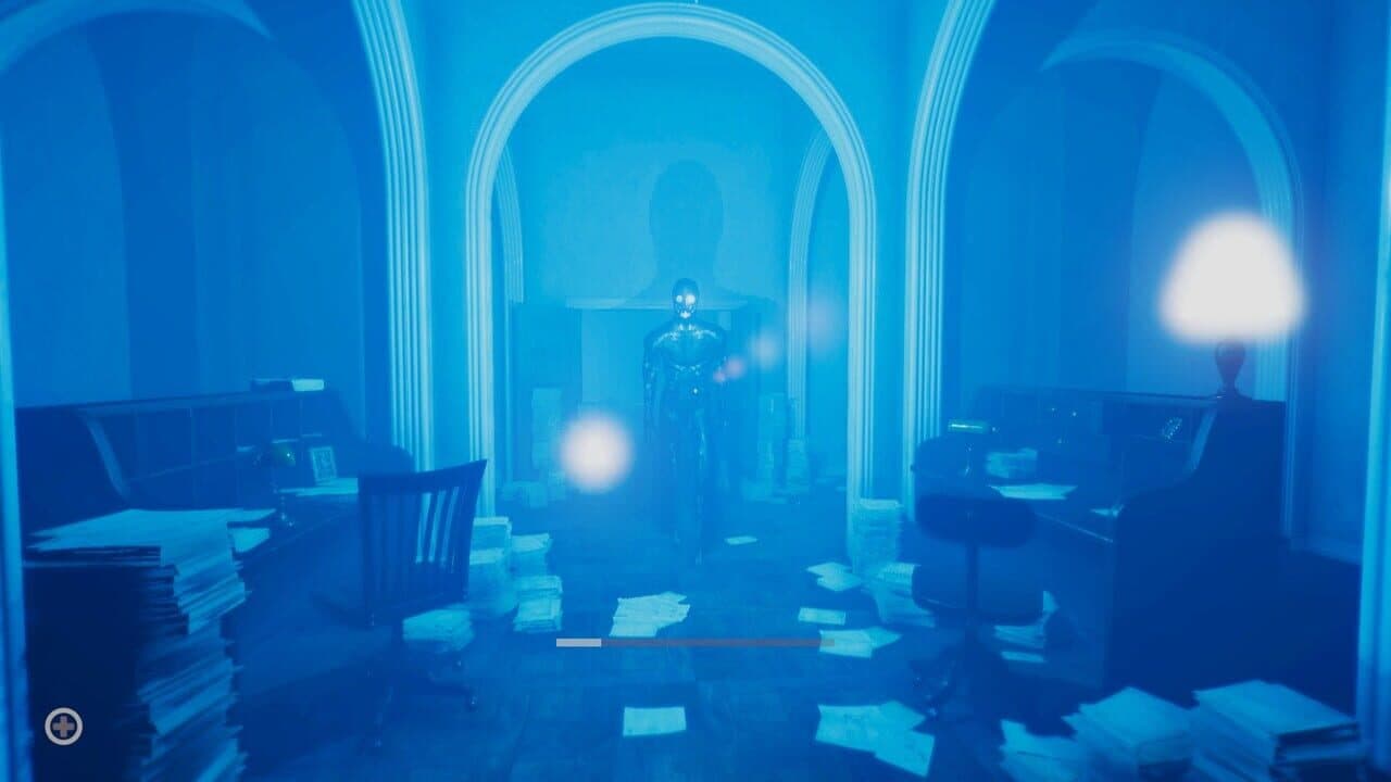 Starbo thumbnail 9