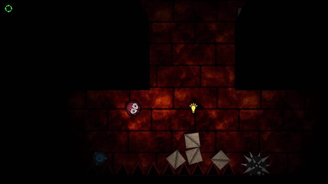 The Orb Chambers thumbnail 4