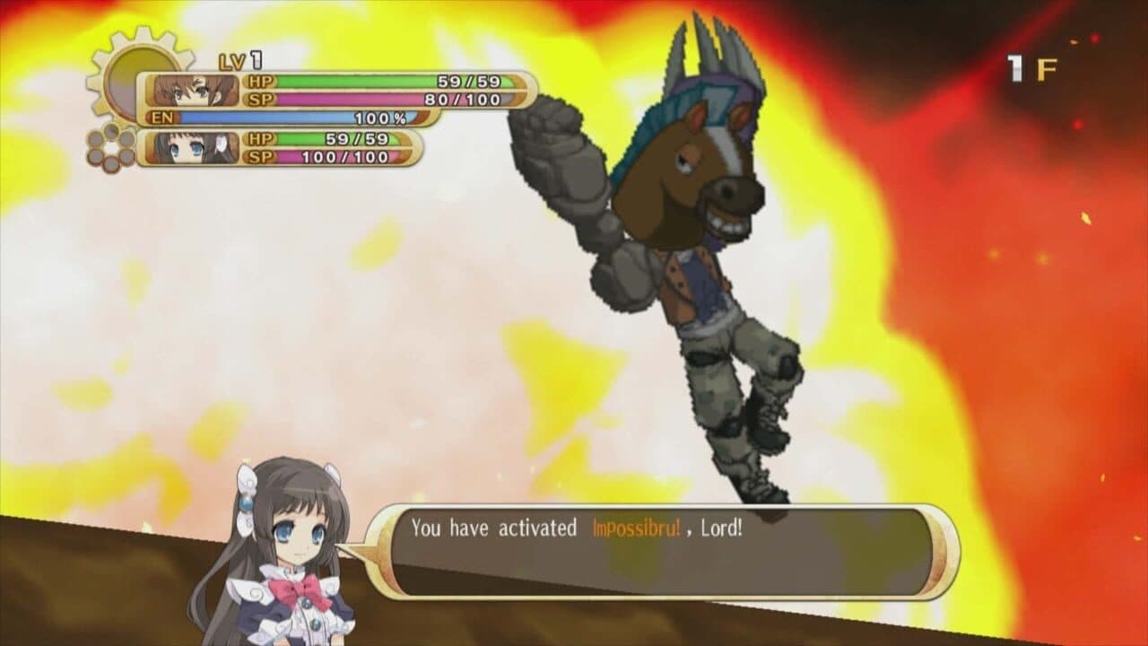 The Guided Fate Paradox thumbnail 3