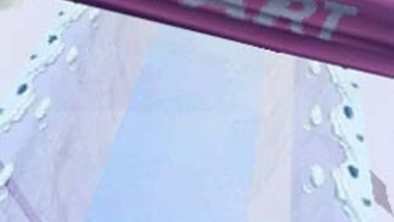 Snowboard Xtreme thumbnail 3