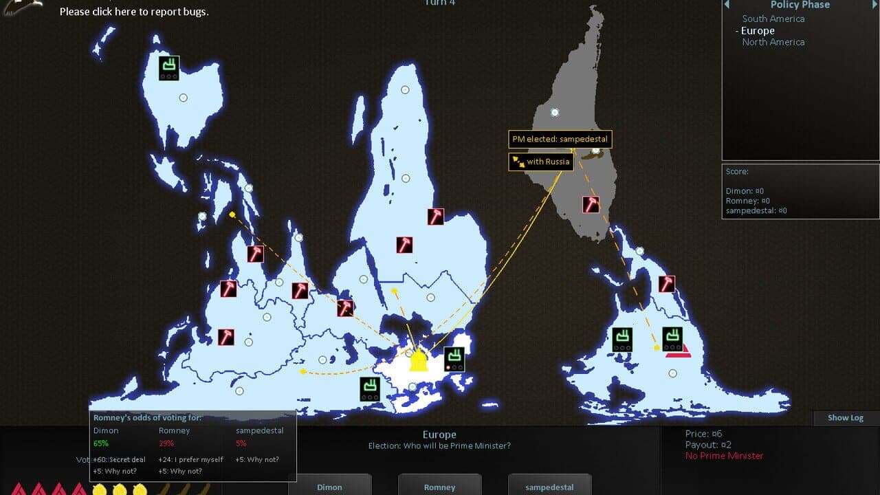 Neocolonialism thumbnail 2