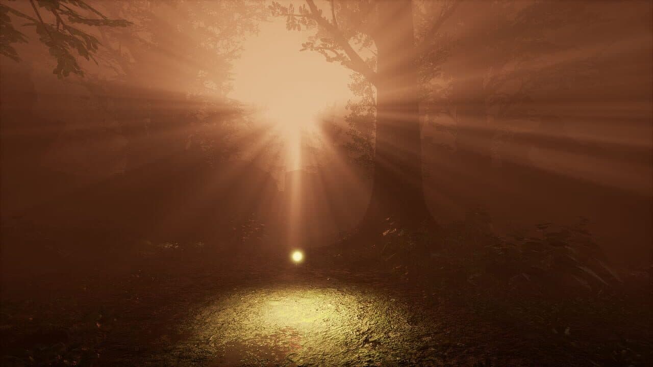 Hollow Steps thumbnail 8