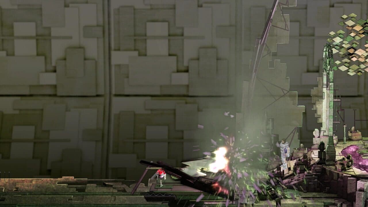 K'nossos thumbnail 3