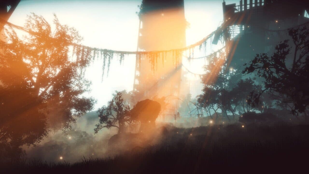 Dystoa thumbnail 4