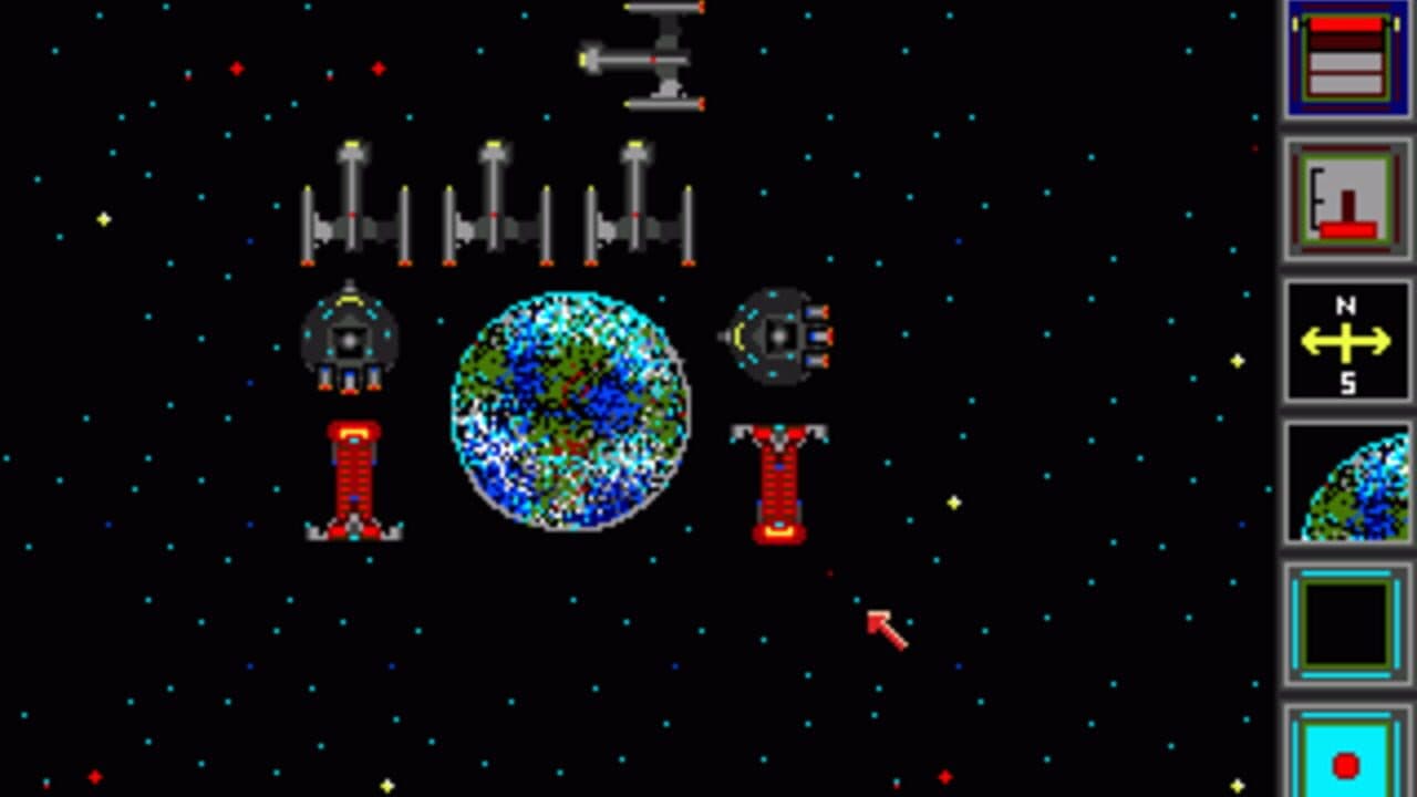 Emperor of the Mines thumbnail 3