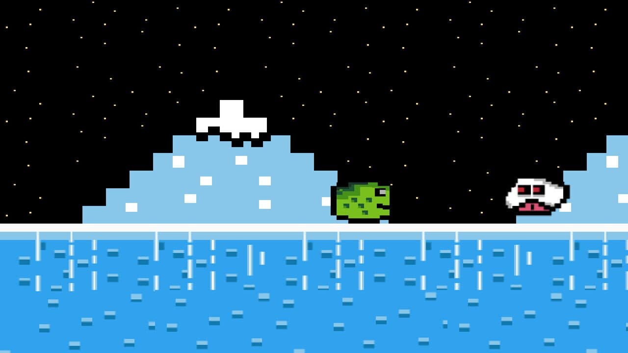 One Bit thumbnail 4