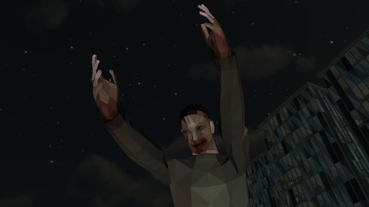 Zombie in my city thumbnail 5