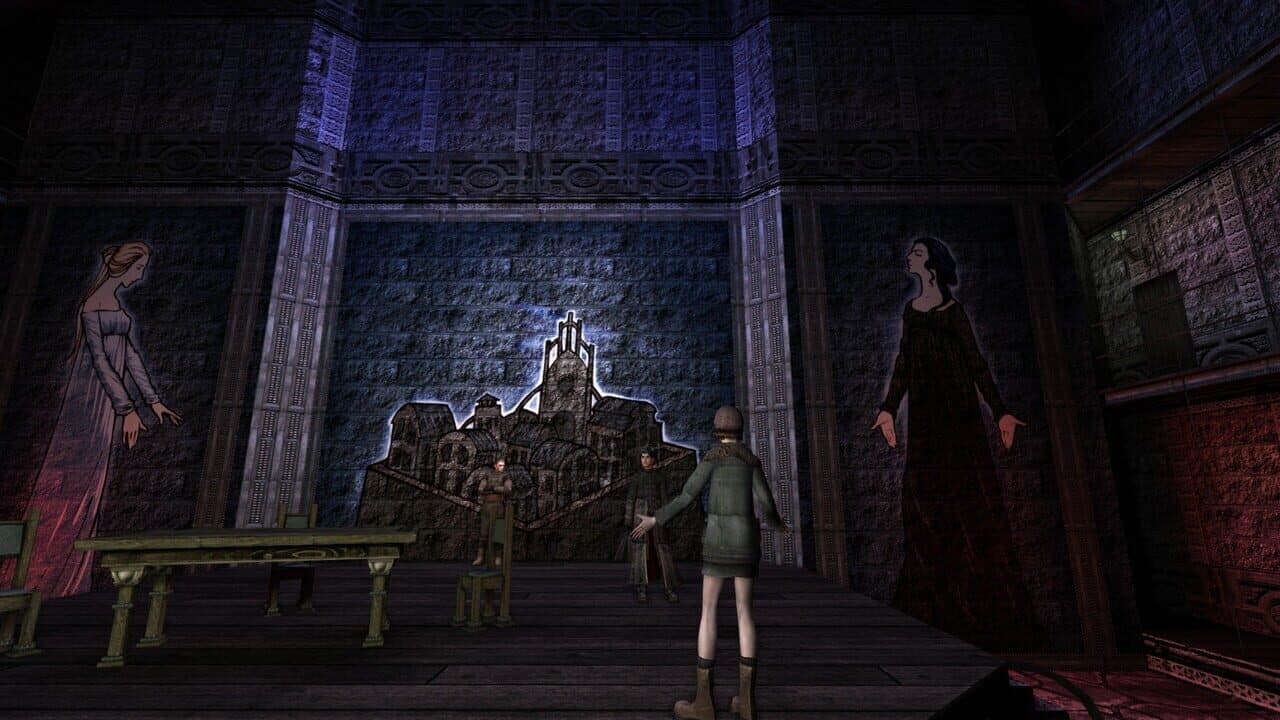 Pathologic Classic HD thumbnail 3