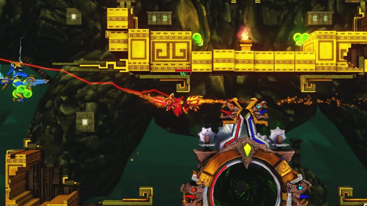 Antegods thumbnail 3