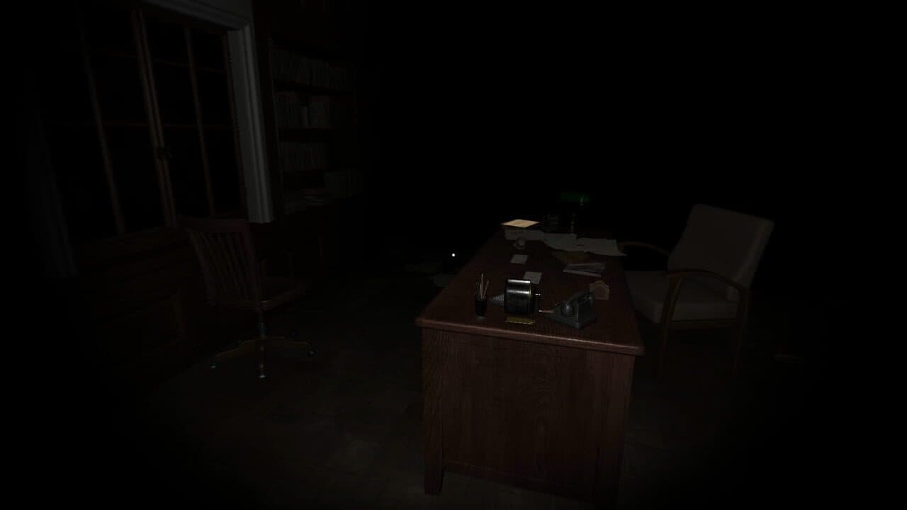 Edge of Insanity thumbnail 2