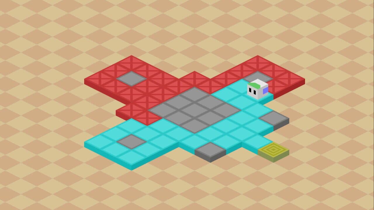 Isotiles thumbnail 2