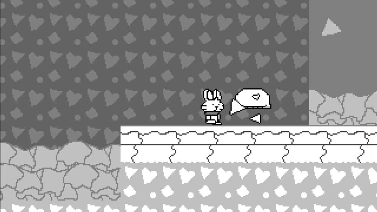Arlo the Rabbit thumbnail 4