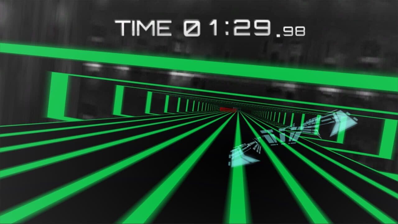 Return Zero VR thumbnail 3