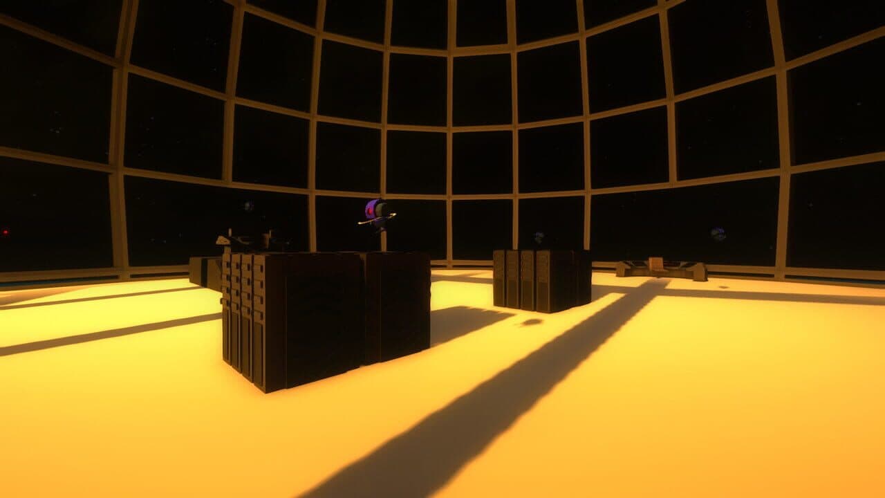 Spirits of Xanadu thumbnail 4