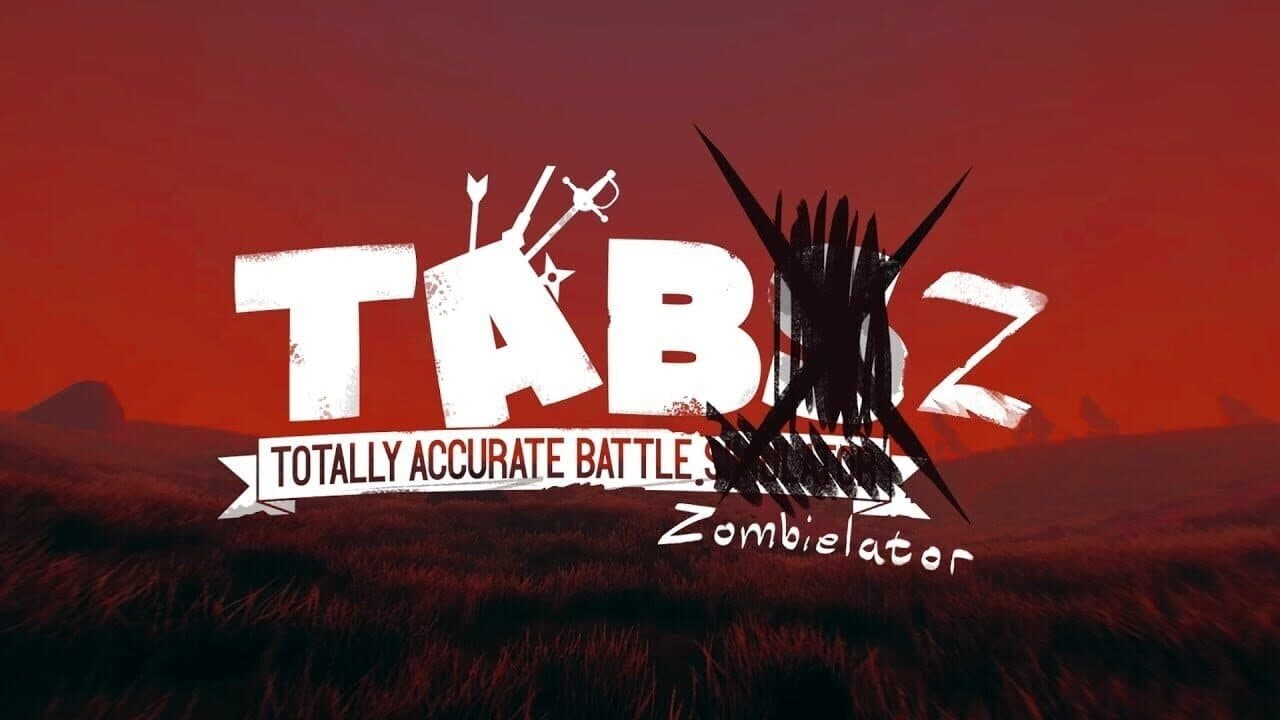 Totally Accurate Battle Zombielator thumbnail 2