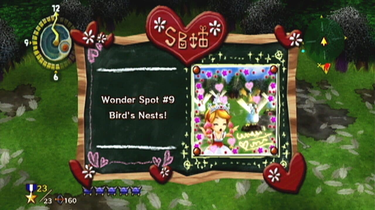 Little King's Story thumbnail 7