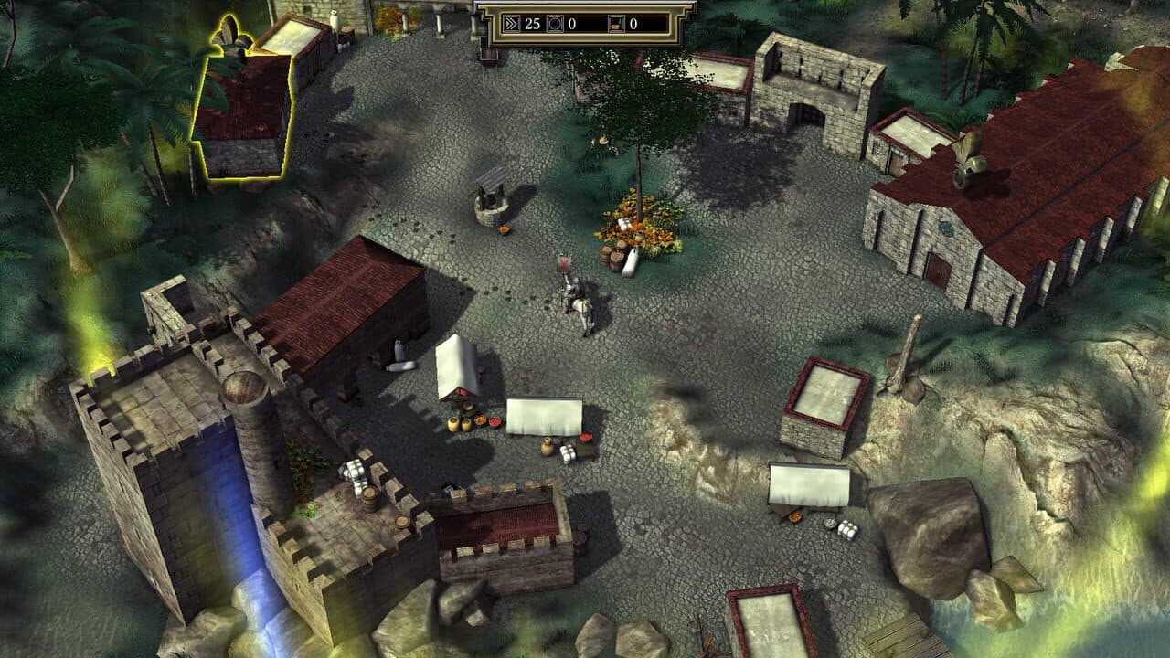 Expeditions: Conquistador thumbnail 2