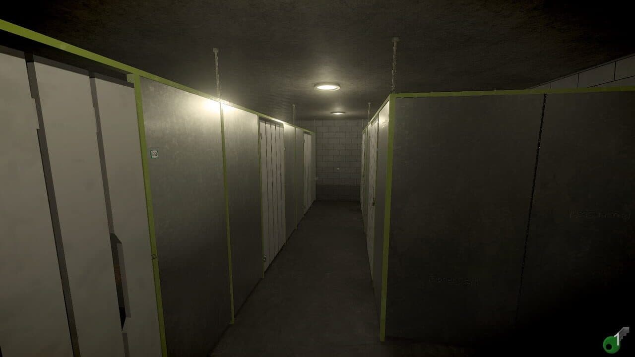Like Clay thumbnail 4