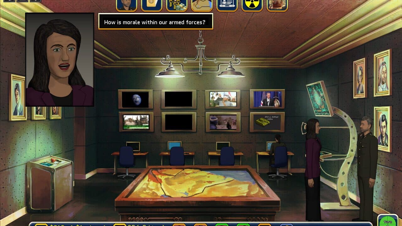 Rogue State thumbnail 3