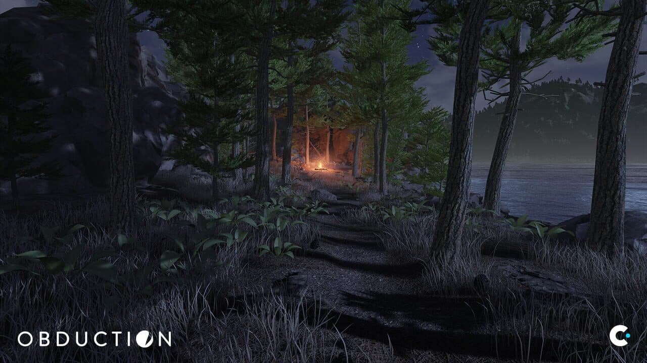 Obduction thumbnail 3
