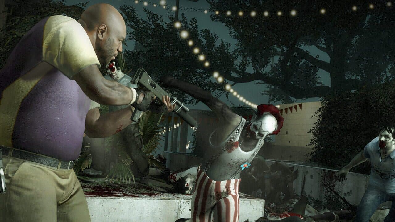 Left 4 Dead 2 thumbnail 3