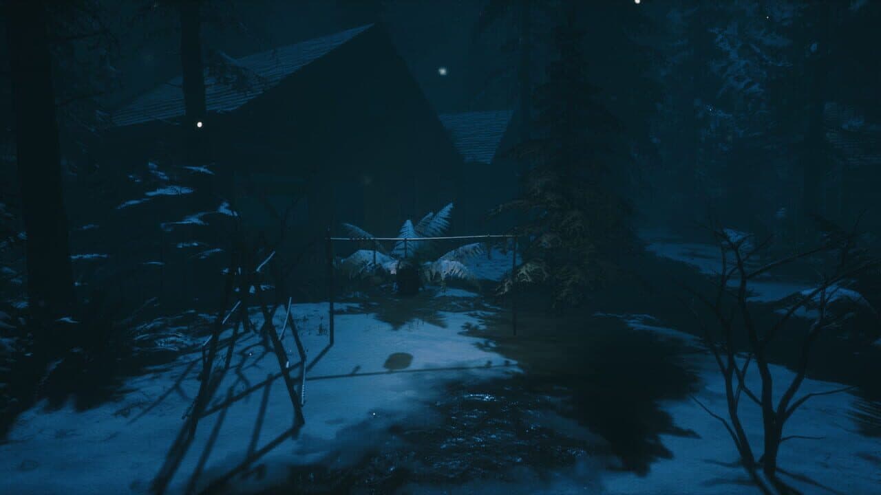The Outsider thumbnail 4