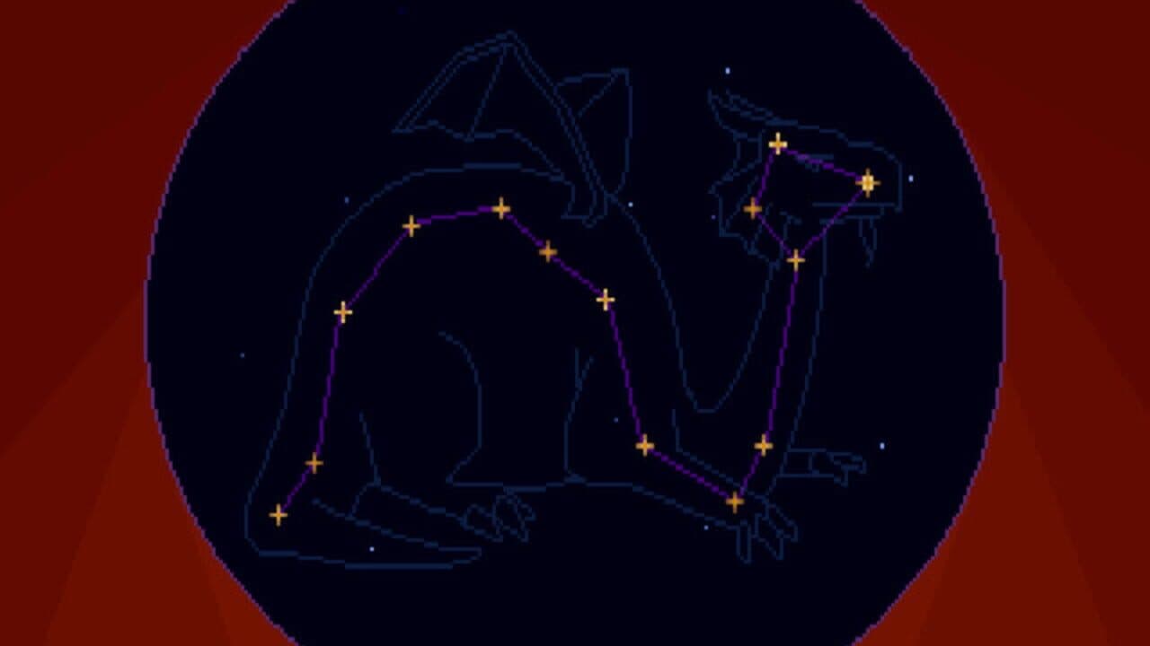 Putt-Putt Goes to the Moon thumbnail 5