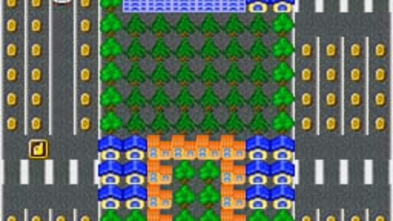 DotMan thumbnail 2