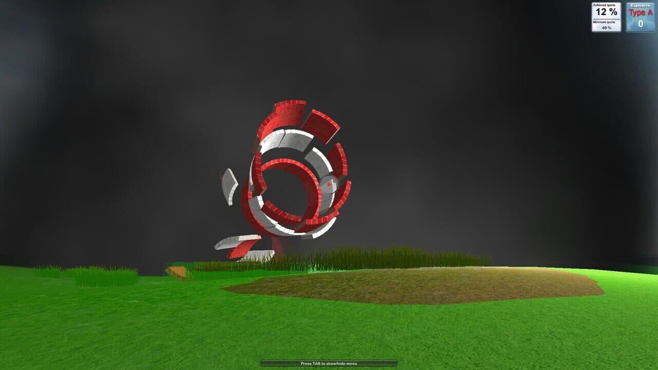 Blaster Simulator thumbnail 4