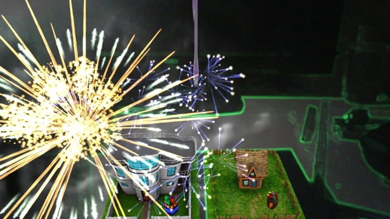 Fireworks thumbnail 2