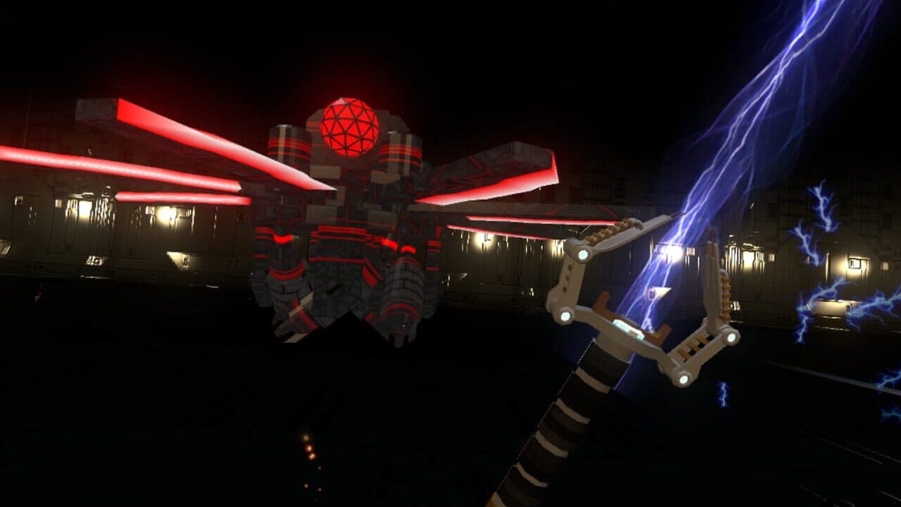 Going Up thumbnail 5