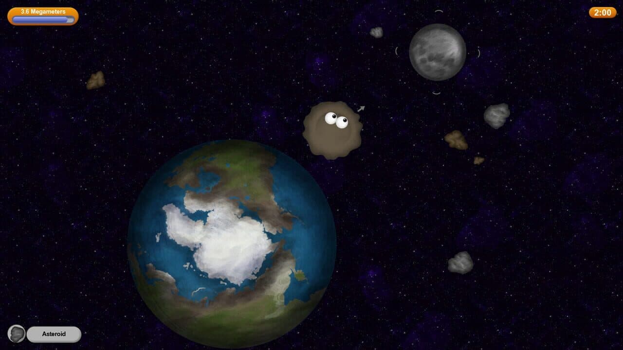 Tasty Planet thumbnail 3