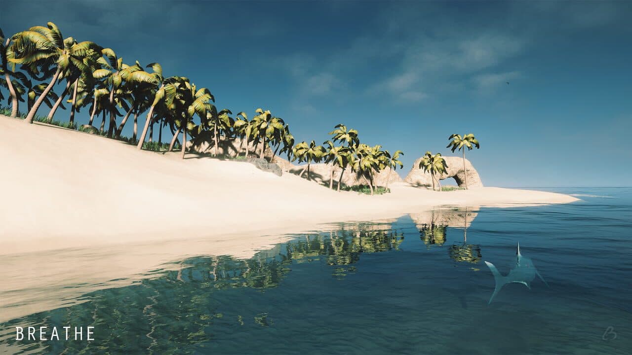 Breathe thumbnail 2