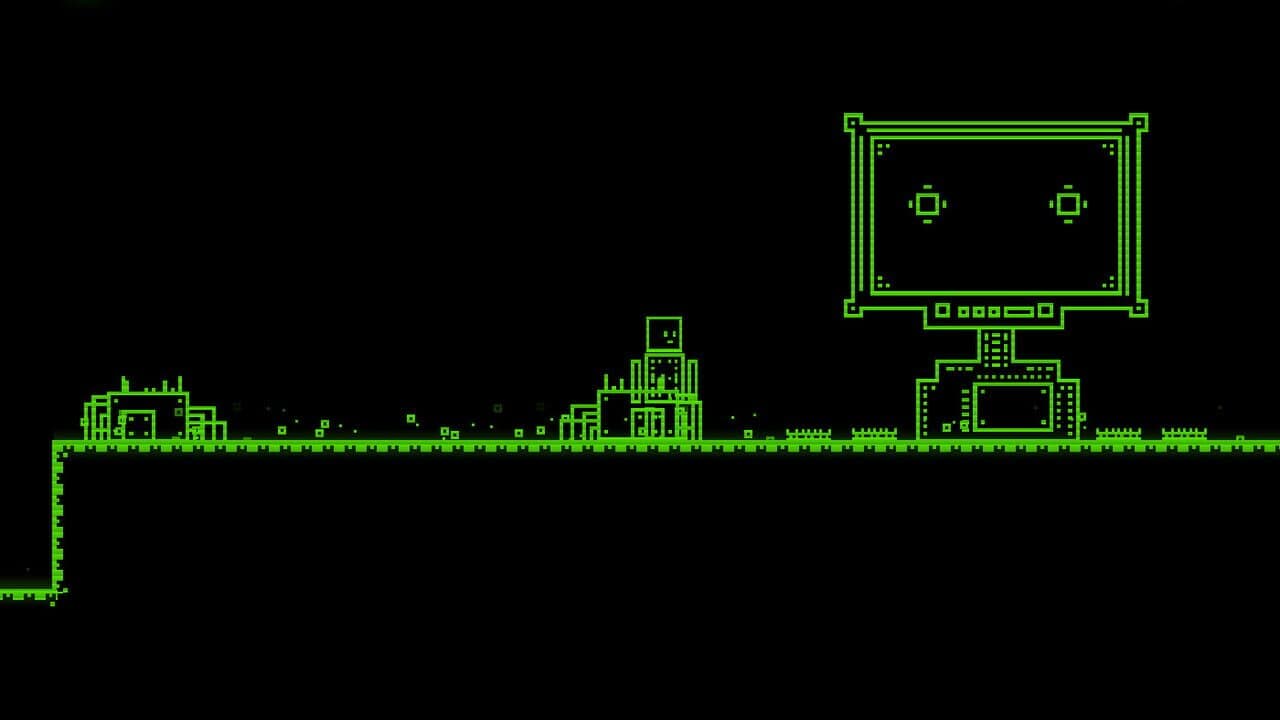 Platro screenshot 1