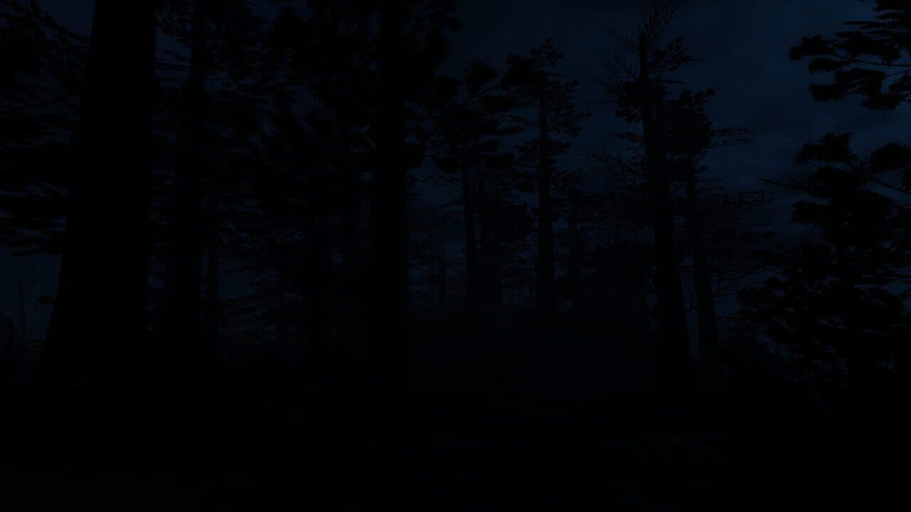 Fear of Nightmares: Madness Descent thumbnail 2