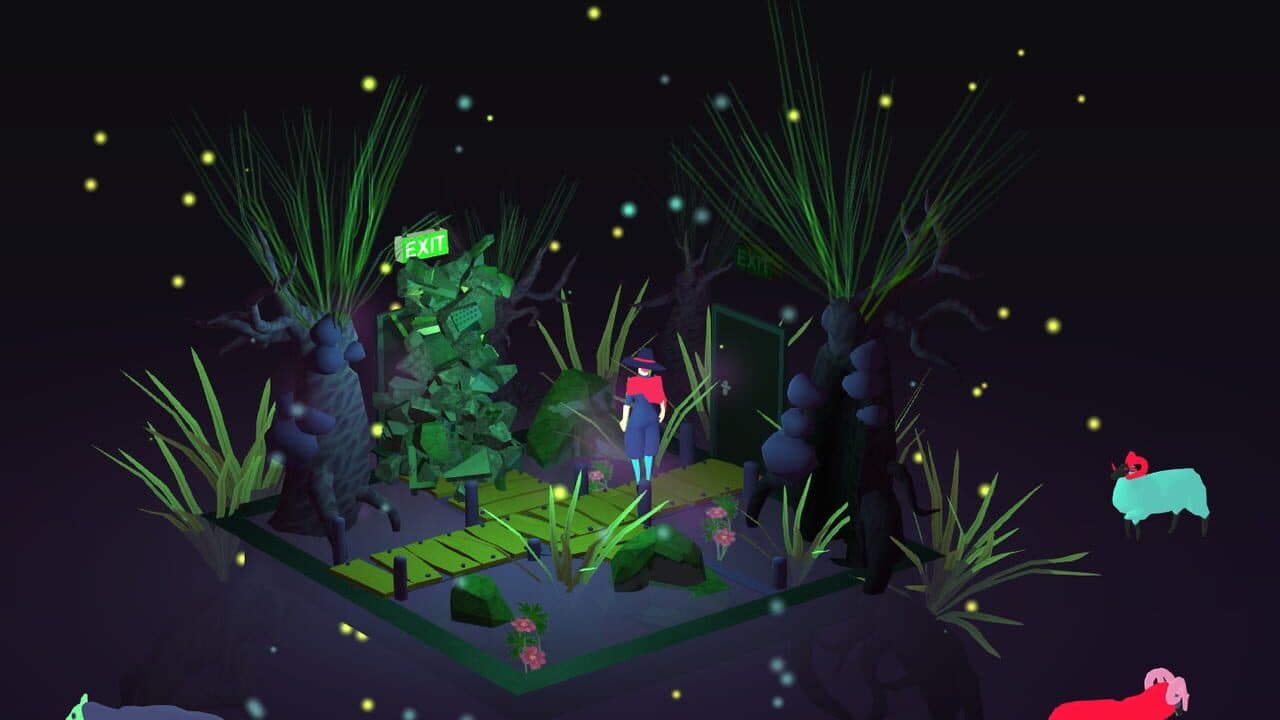 Solitune thumbnail 2